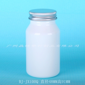 bj-jx100q